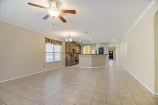860 Water Hyacinth Loop, Leander, TX 78641 - Photo 4