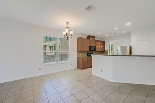 860 Water Hyacinth Loop, Leander, TX 78641 - Photo 14