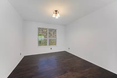 860 Water Hyacinth Loop, Leander, TX 78641 - Photo 10