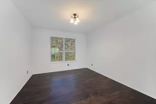 860 Water Hyacinth Loop, Leander, TX 78641 - Photo 10