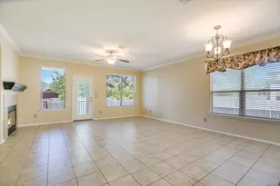 860 Water Hyacinth Loop, Leander, TX 78641 - Photo 8