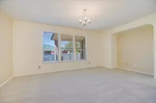 860 Water Hyacinth Loop, Leander, TX 78641 - Photo 12