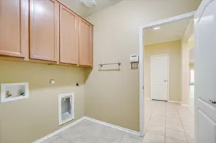 860 Water Hyacinth Loop, Leander, TX 78641 - Photo 10