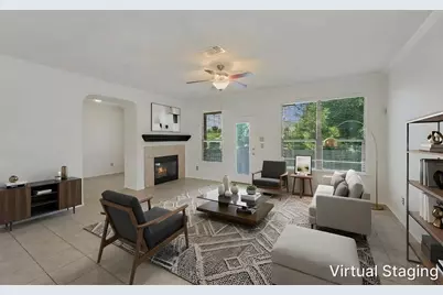 860 Water Hyacinth Loop, Leander, TX 78641 - Photo 2