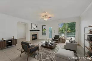 860 Water Hyacinth Loop, Leander, TX 78641 - Photo 2