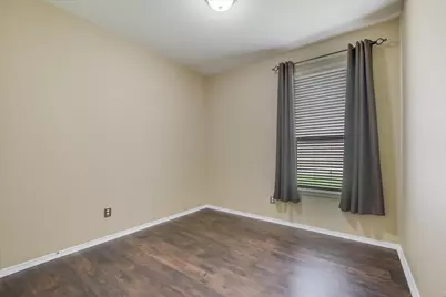 860 Water Hyacinth Loop, Leander, TX 78641 - Photo 18