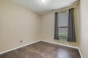 860 Water Hyacinth Loop, Leander, TX 78641 - Photo 18