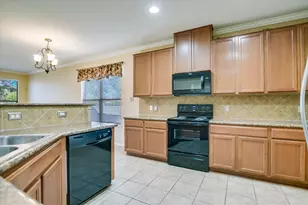 860 Water Hyacinth Loop, Leander, TX 78641 - Photo 6