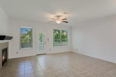 860 Water Hyacinth Loop, Leander, TX 78641 - Photo 4