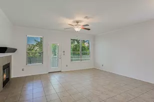 860 Water Hyacinth Loop, Leander, TX 78641 - Photo 4
