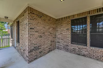 860 Water Hyacinth Loop, Leander, TX 78641 - Photo 18