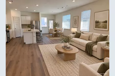 111 Wichita River Road S, Hutto, TX 78634 - Photo 2