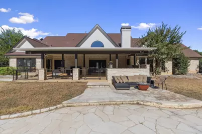 23600 Pedernales Canyon Trail, Spicewood, TX 78669 - Photo 32