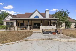 23600 Pedernales Canyon Trail, Spicewood, TX 78669 - Photo 32