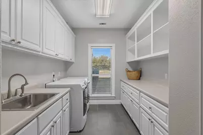 23600 Pedernales Canyon Trail, Spicewood, TX 78669 - Photo 30