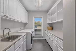 23600 Pedernales Canyon Trail, Spicewood, TX 78669 - Photo 30