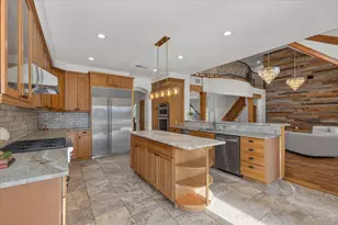 23600 Pedernales Canyon Trail, Spicewood, TX 78669 - Photo 8