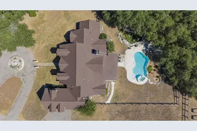 23600 Pedernales Canyon Trail, Spicewood, TX 78669 - Photo 36