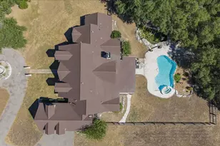 23600 Pedernales Canyon Trail, Spicewood, TX 78669 - Photo 36
