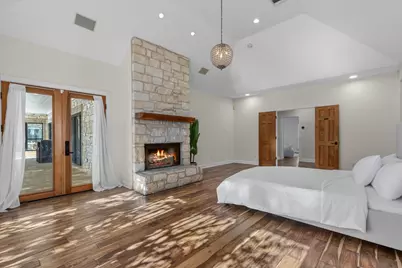 23600 Pedernales Canyon Trail, Spicewood, TX 78669 - Photo 14