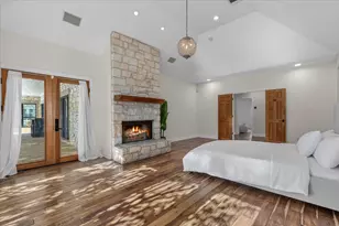 23600 Pedernales Canyon Trail, Spicewood, TX 78669 - Photo 14