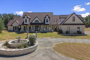 23600 Pedernales Canyon Trail, Spicewood, TX 78669 - Photo 1