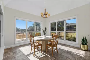 23600 Pedernales Canyon Trail, Spicewood, TX 78669 - Photo 10