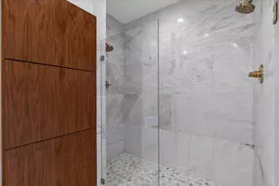 23600 Pedernales Canyon Trail, Spicewood, TX 78669 - Photo 18