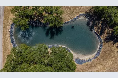 23600 Pedernales Canyon Trail, Spicewood, TX 78669 - Photo 38