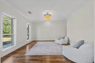 23600 Pedernales Canyon Trail, Spicewood, TX 78669 - Photo 4