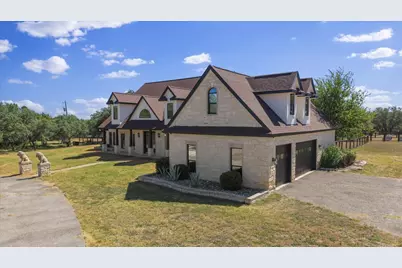 23600 Pedernales Canyon Trail, Spicewood, TX 78669 - Photo 2
