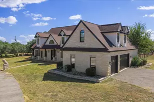 23600 Pedernales Canyon Trail, Spicewood, TX 78669 - Photo 2