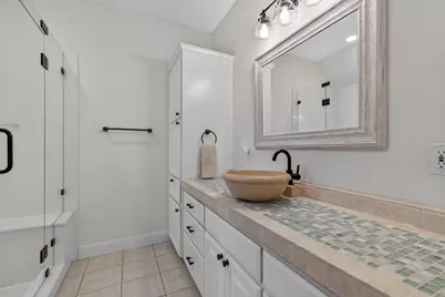 23600 Pedernales Canyon Trail, Spicewood, TX 78669 - Photo 28