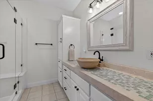 23600 Pedernales Canyon Trail, Spicewood, TX 78669 - Photo 28