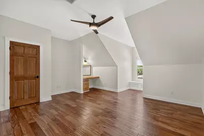 23600 Pedernales Canyon Trail, Spicewood, TX 78669 - Photo 24
