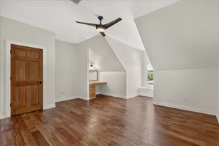 23600 Pedernales Canyon Trail, Spicewood, TX 78669 - Photo 24