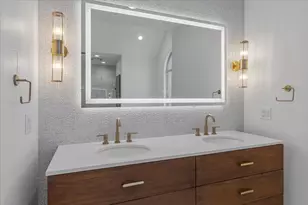 23600 Pedernales Canyon Trail, Spicewood, TX 78669 - Photo 16