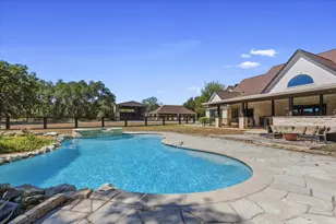 23600 Pedernales Canyon Trail, Spicewood, TX 78669 - Photo 34