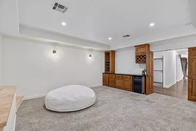 23600 Pedernales Canyon Trail, Spicewood, TX 78669 - Photo 22