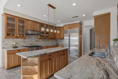 23600 Pedernales Canyon Trail, Spicewood, TX 78669 - Photo 6