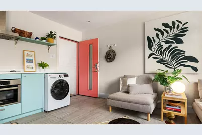 1208 Enfield Road #204, Austin, TX 78703 - Photo 8