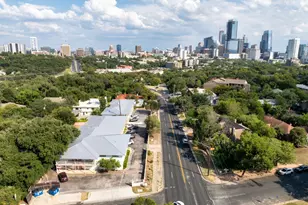 1208 Enfield Rd, Austin, TX 78703 - Photo 18