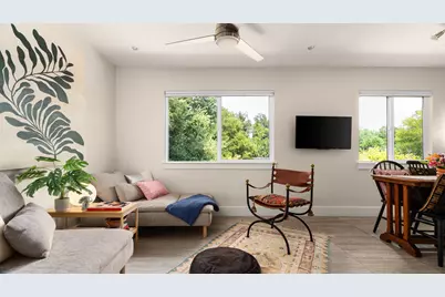 1208 Enfield Road #204, Austin, TX 78703 - Photo 2