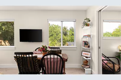 1208 Enfield Road #204, Austin, TX 78703 - Photo 10