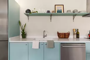 1208 Enfield Rd, Austin, TX 78703 - Photo 6