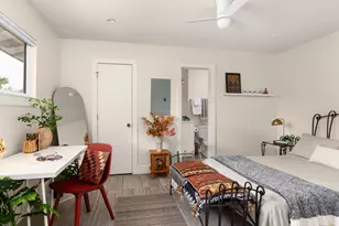 1208 Enfield Rd, Austin, TX 78703 - Photo 12