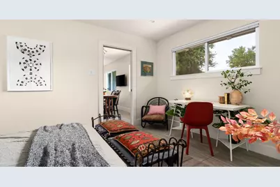 1208 Enfield Road #204, Austin, TX 78703 - Photo 14