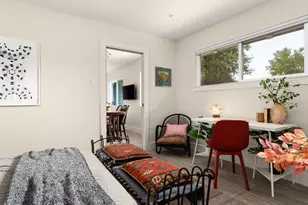 1208 Enfield Rd, Austin, TX 78703 - Photo 14