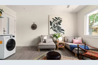 1208 Enfield Road #204, Austin, TX 78703 - Photo 16