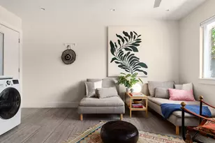 1208 Enfield Rd, Austin, TX 78703 - Photo 16